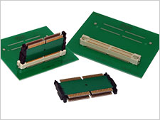 Board-to-Board-Board-to-FPC_High-Speed-Transmission-Connector