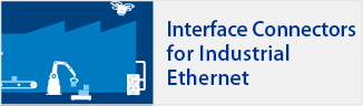 EN-Mini-Banner-Industrial-Ethernet.png