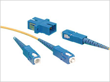 Fiber-Optic-Connector_Unsealed-Type