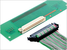 Wire-to-Board_Ribbon-Cable