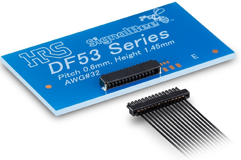 DF53-12P-0.6C