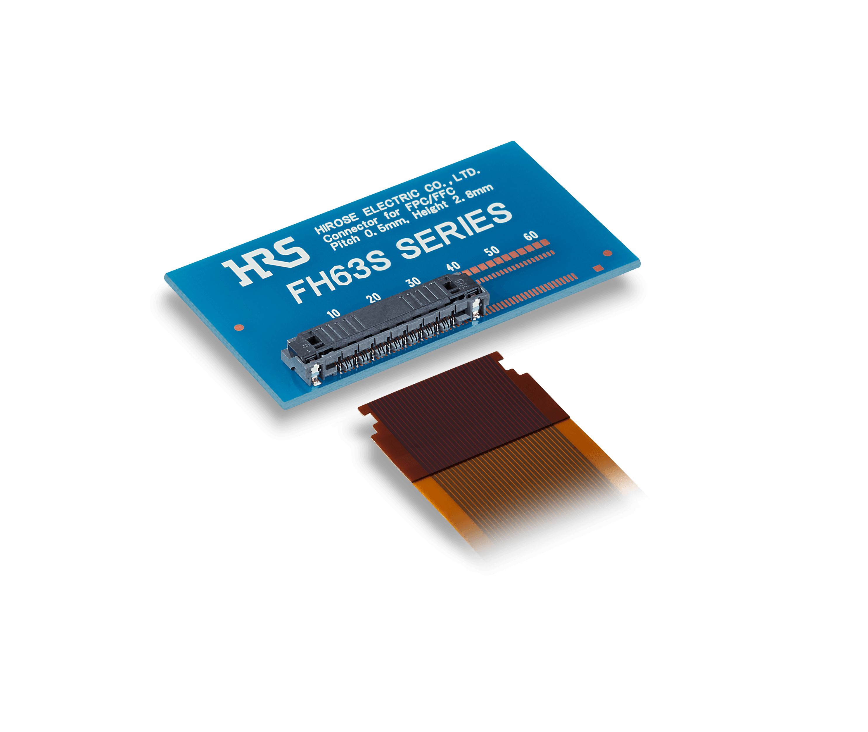 ワンアクション