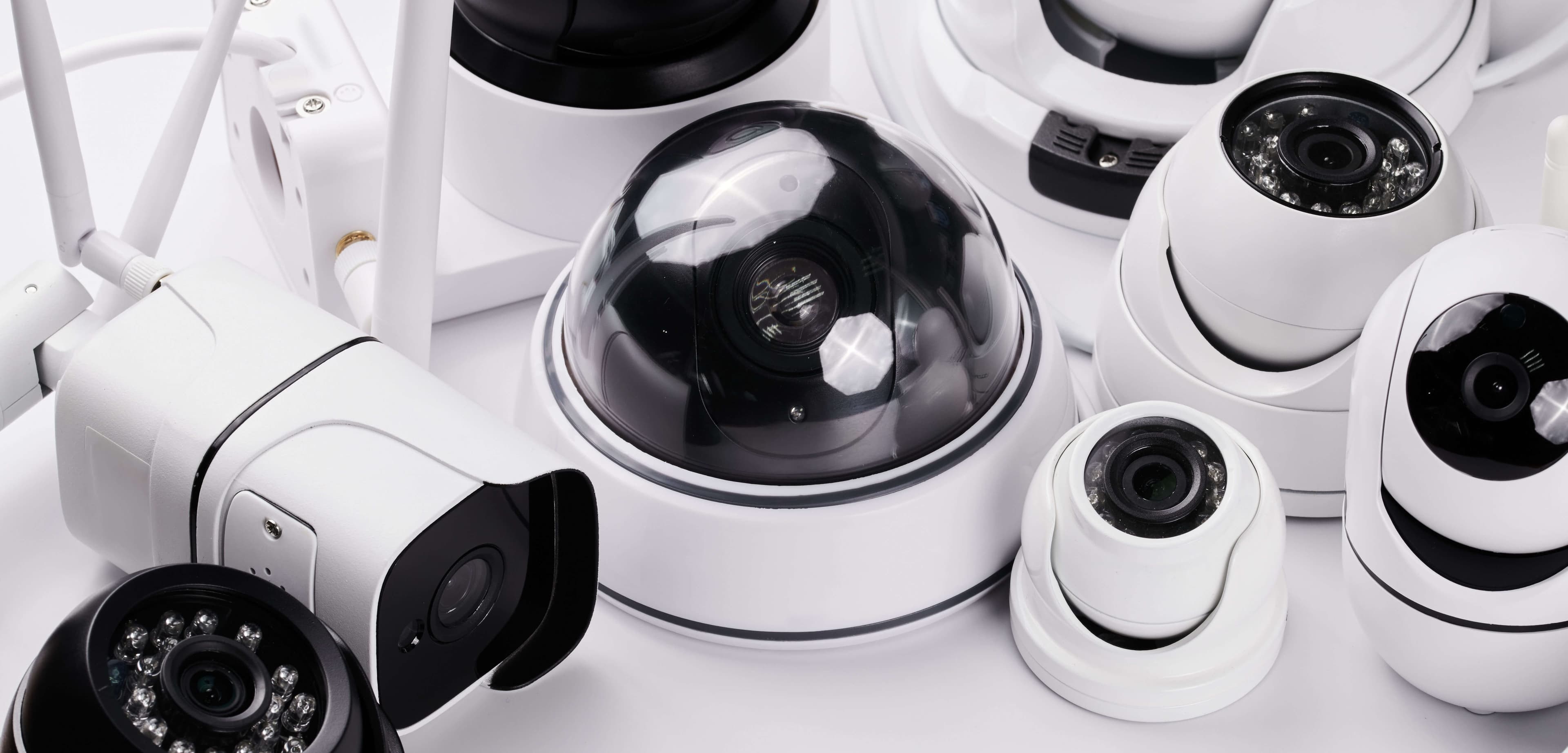 Other Industrial Equipment