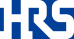 HRS logo