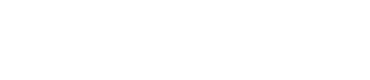 HRS Logo