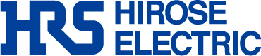 HRS Logo