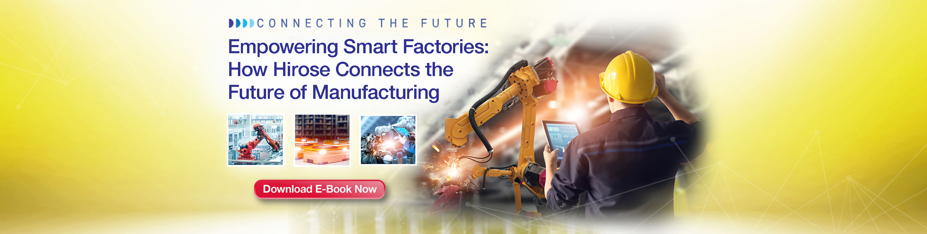 5_Smart-Factories-Wide.jpg