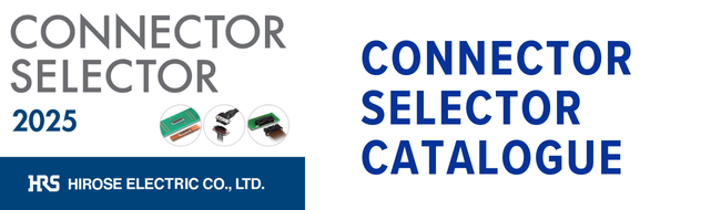 Banner_CS_EU_2025_New.png