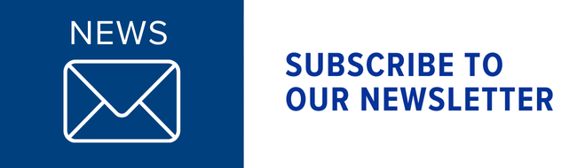 Banner_EU_Newsletter_2025_new.png