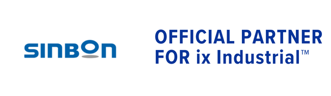 Banner_EU_Sinbon_2025_new.png