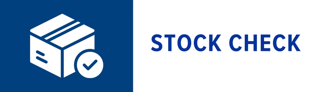 Banner_EU_StockCheck_2025_new.png