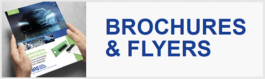 Brochures_Flyers.png