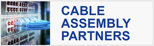 Cable_Assembly_Partners.png
