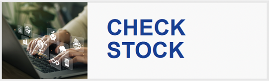 Check_Stock.png