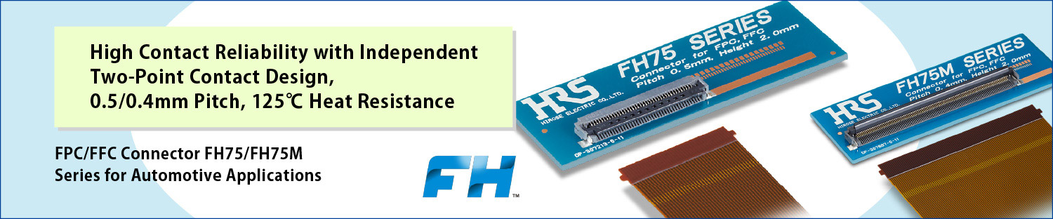 FH75/FH75 special page
