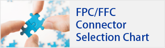 EN-Mini-Banner-FPC-FFC.png