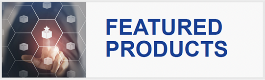 Featured_Products.png