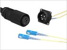 Fiber-Optic-Connector_Sealed-Type
