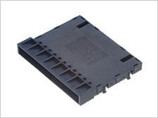 IC-Card-IC-Socket_Others