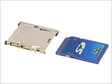 IC-Card-IC-Socket_SD-Card