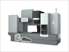 Machine Tools/Semiconductor Manufacturing Equipment/Mounters/Production Line Equipment