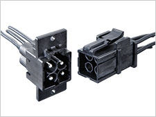 Power_Wire-to-Wire