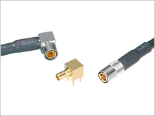 RF-Coaxial_75Ω-Products