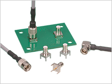 RF-Coaxial_Up-to-3GHz
