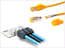 Standard-Products_Ethernet