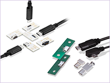 Standard-Products_USB