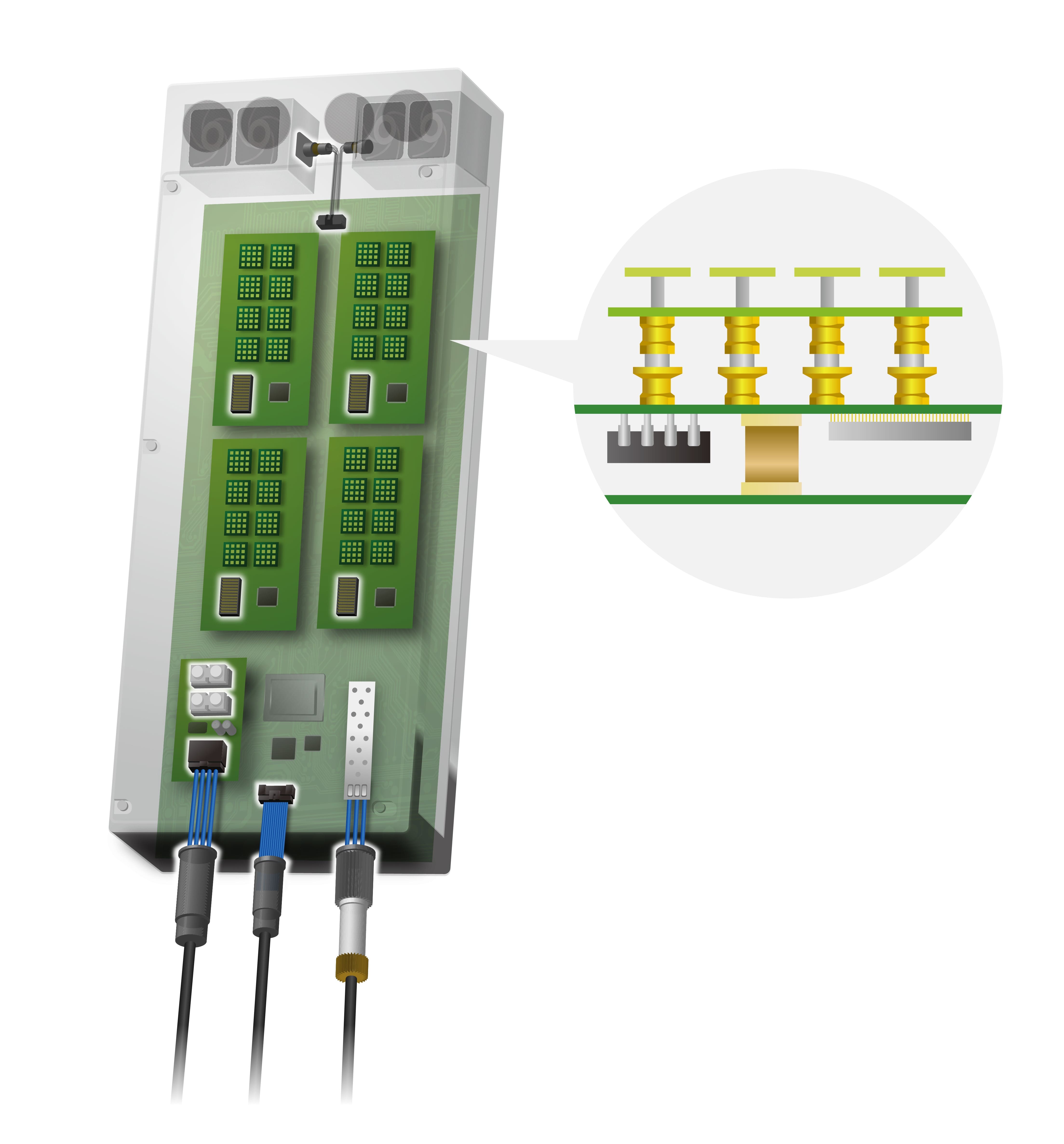 Telecommunications-Networking_Base-Transmission-Stations