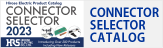 US-Connector-Selector-2023-Banner2.png