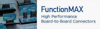 FunctionMAX