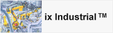 ix Industrial