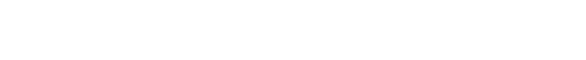 HRS CONNECTING THE FUTURE. HIROSE ELECTRIC CO.,LTD.