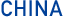 HRS Logo Region