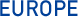 HRS Logo Region