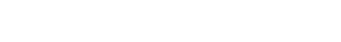 HRS CONNECTING THE FUTURE. HIROSE ELECTRIC CO.,LTD.