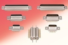 SD