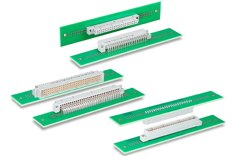Hirose Connector Catalog Catalog Library