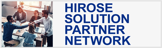 thumbnail_Hirose-Solution-Partner-Network.png