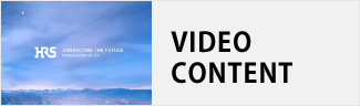 video_content.jpg