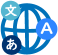 Language